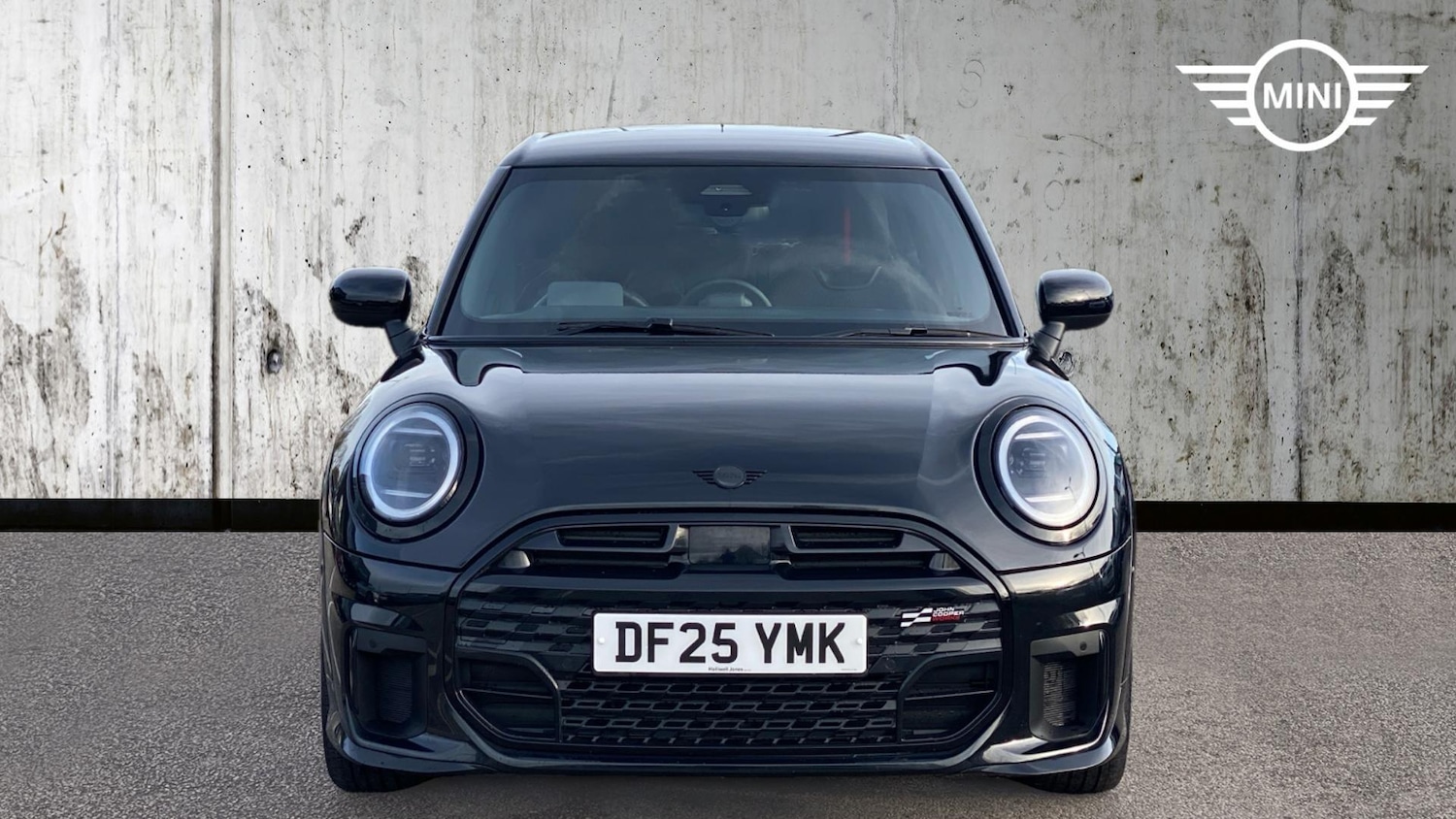 Used MINI Cooper 2025 for sale - 76760199: Photo 16