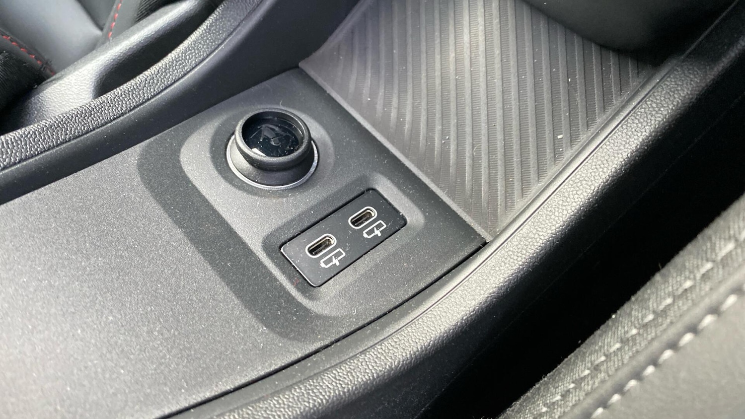 Used MINI Cooper 2025 for sale - 76760199: Photo 19