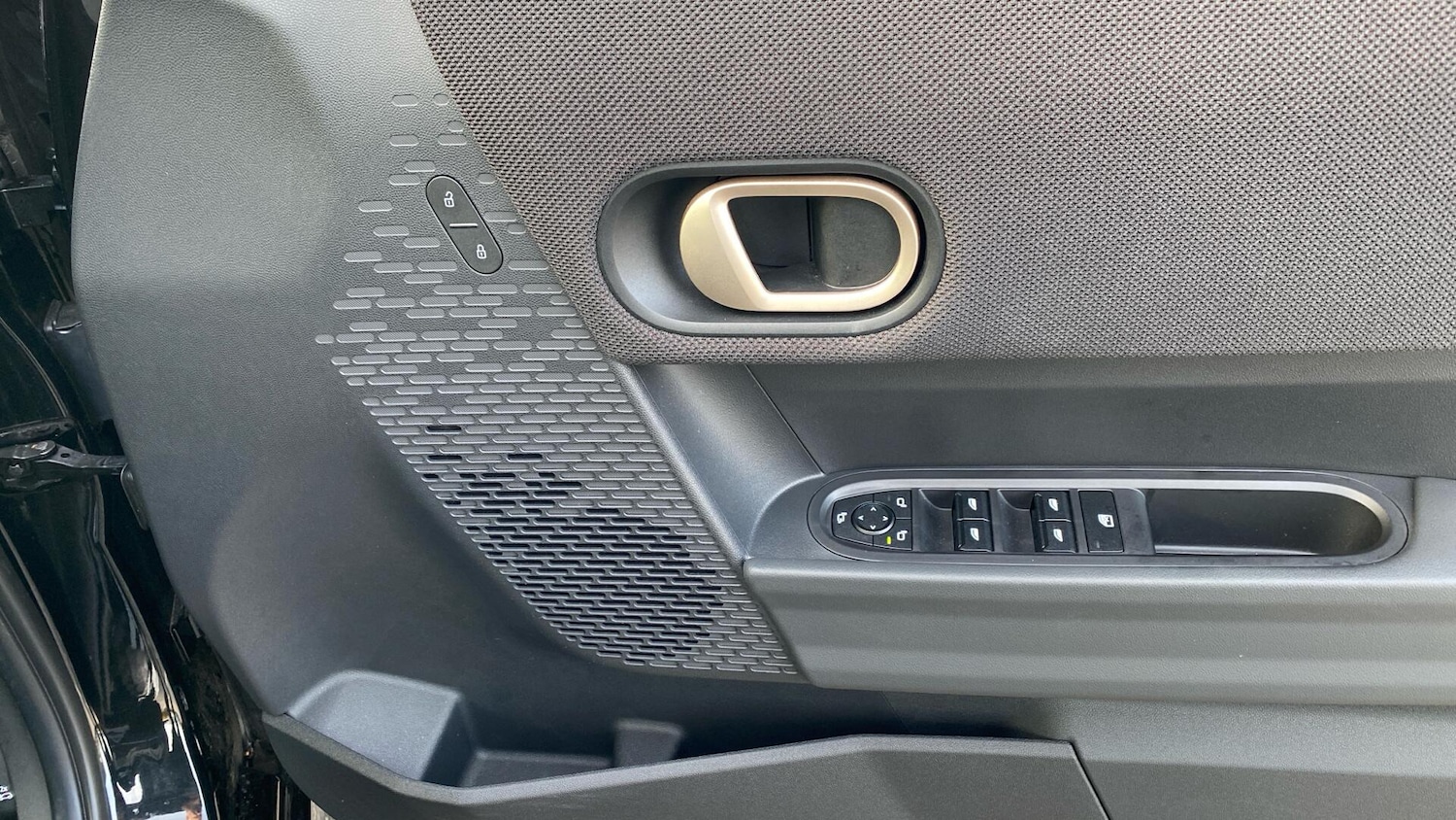 Used MINI Cooper 2025 for sale - 76760199: Photo 20