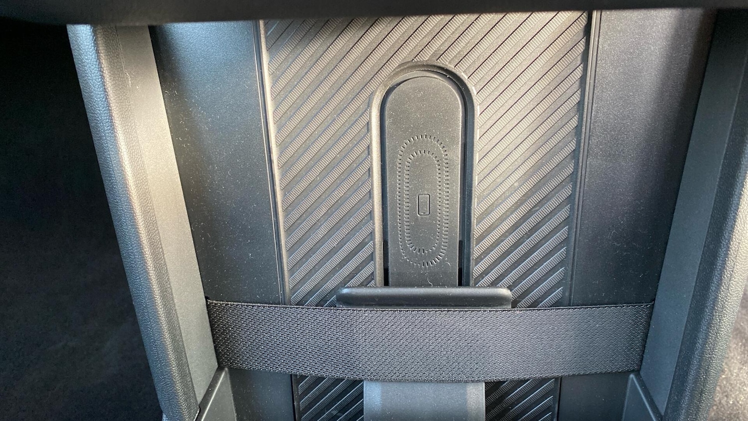 Used MINI Cooper 2025 for sale - 76760199: Photo 33