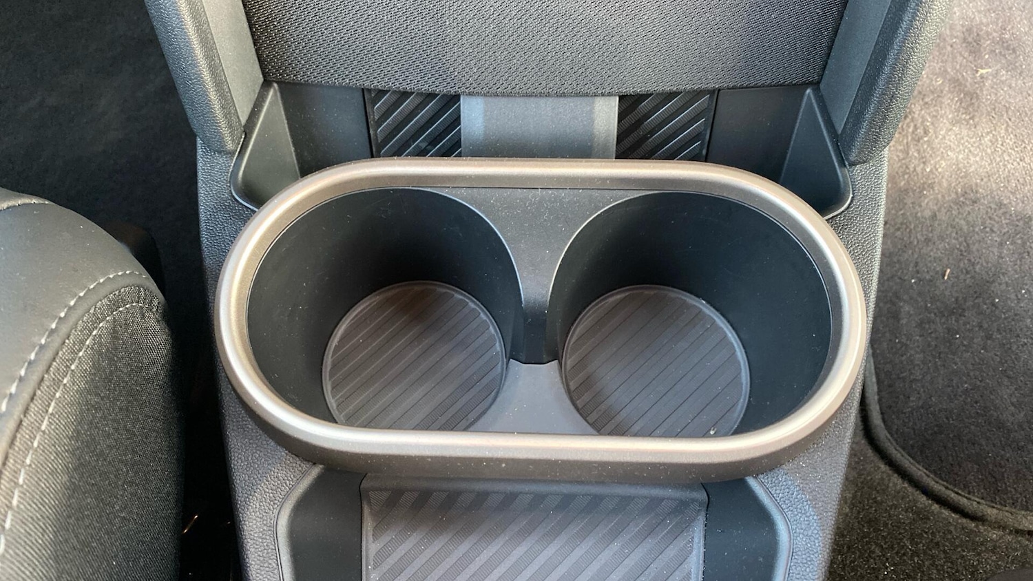 Used MINI Cooper 2025 for sale - 76760199: Photo 34