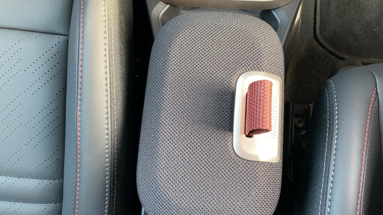 Used MINI Cooper 2025 for sale - 76760199: Photo 35