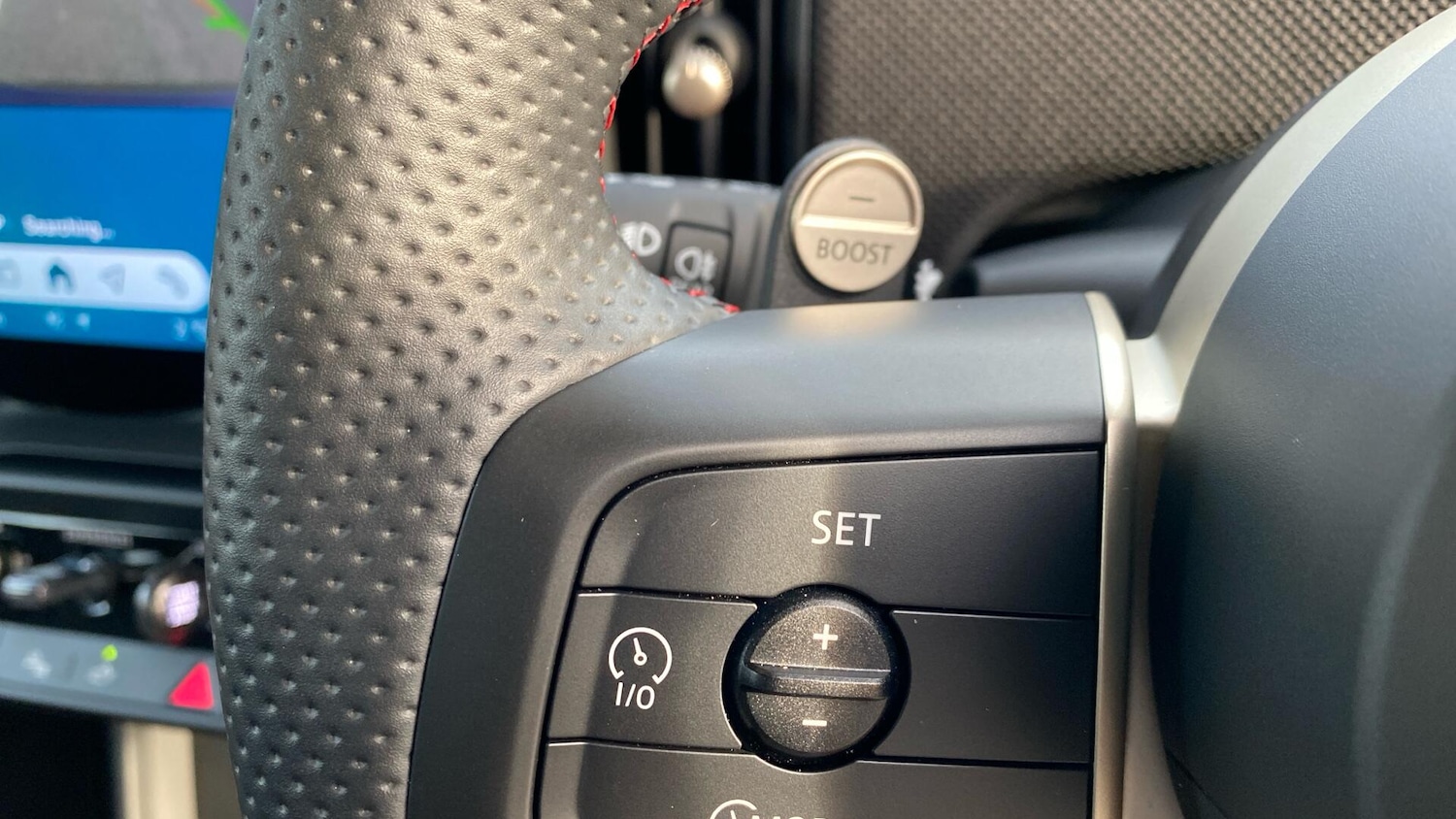 Used MINI Cooper 2025 for sale - 76760199: Photo 36