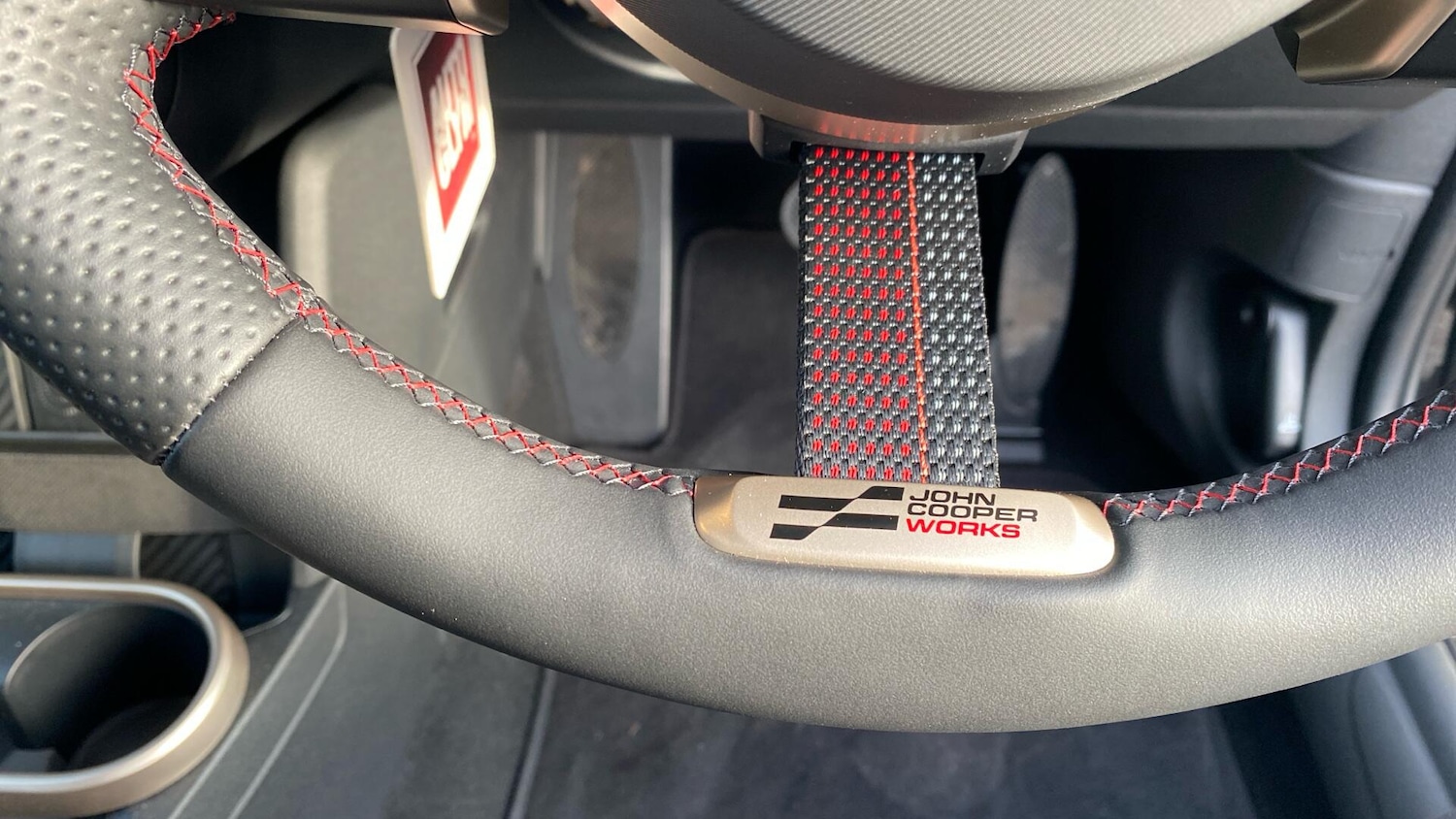 Used MINI Cooper 2025 for sale - 76760199: Photo 37