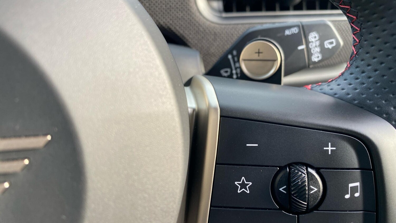 Used MINI Cooper 2025 for sale - 76760199: Photo 38