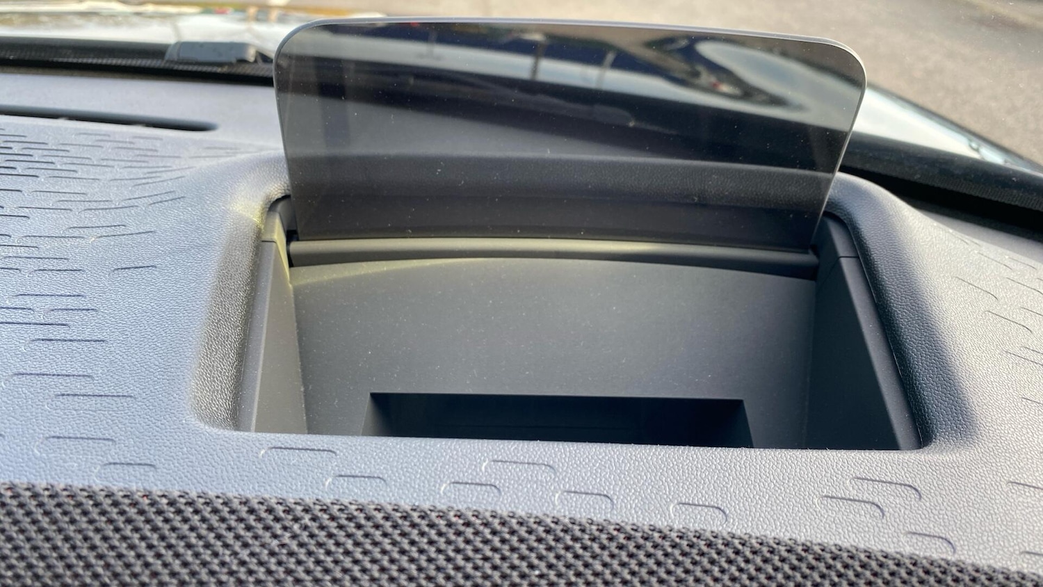 Used MINI Cooper 2025 for sale - 76760199: Photo 39