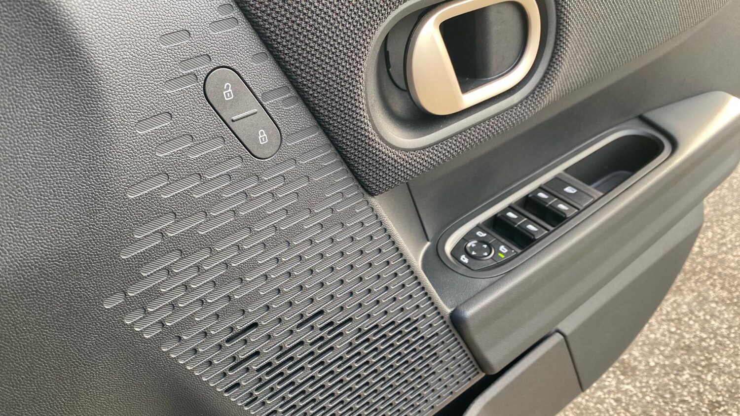 Used MINI Cooper 2025 for sale - 76760199: Photo 40