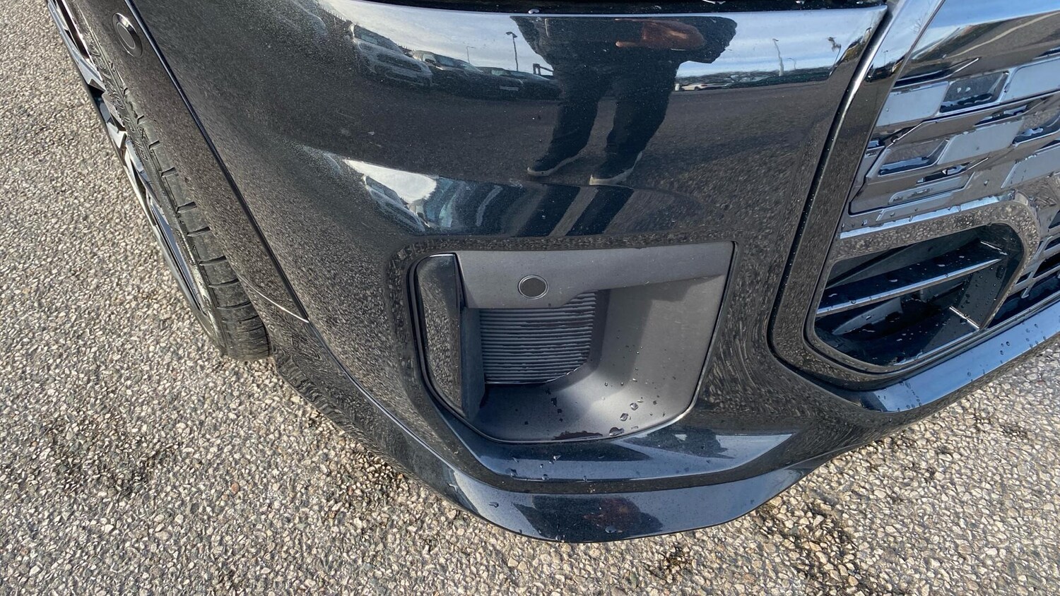 Used MINI Cooper 2025 for sale - 76760199: Photo 52