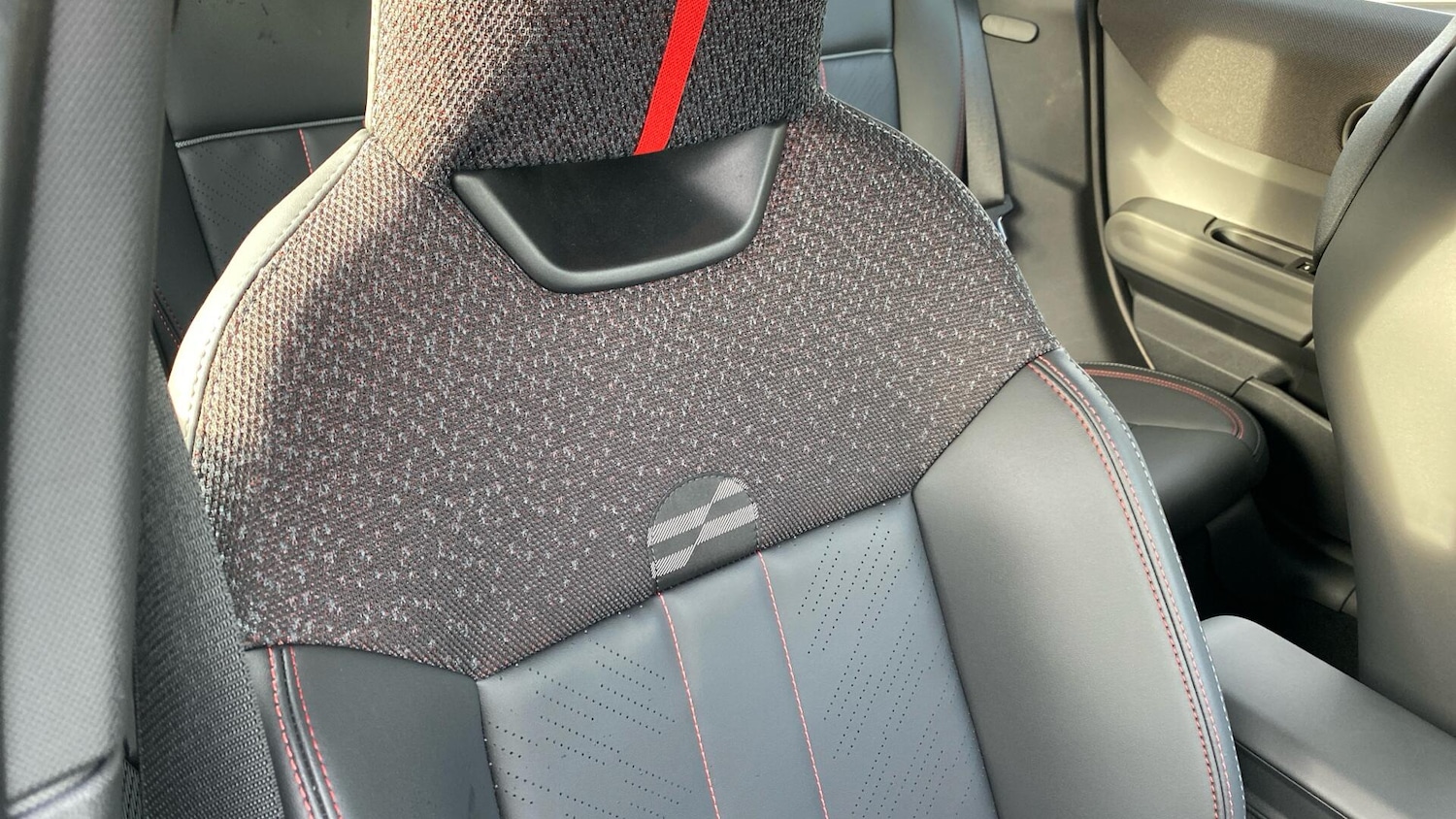 Used MINI Cooper 2025 for sale - 76760199: Photo 54