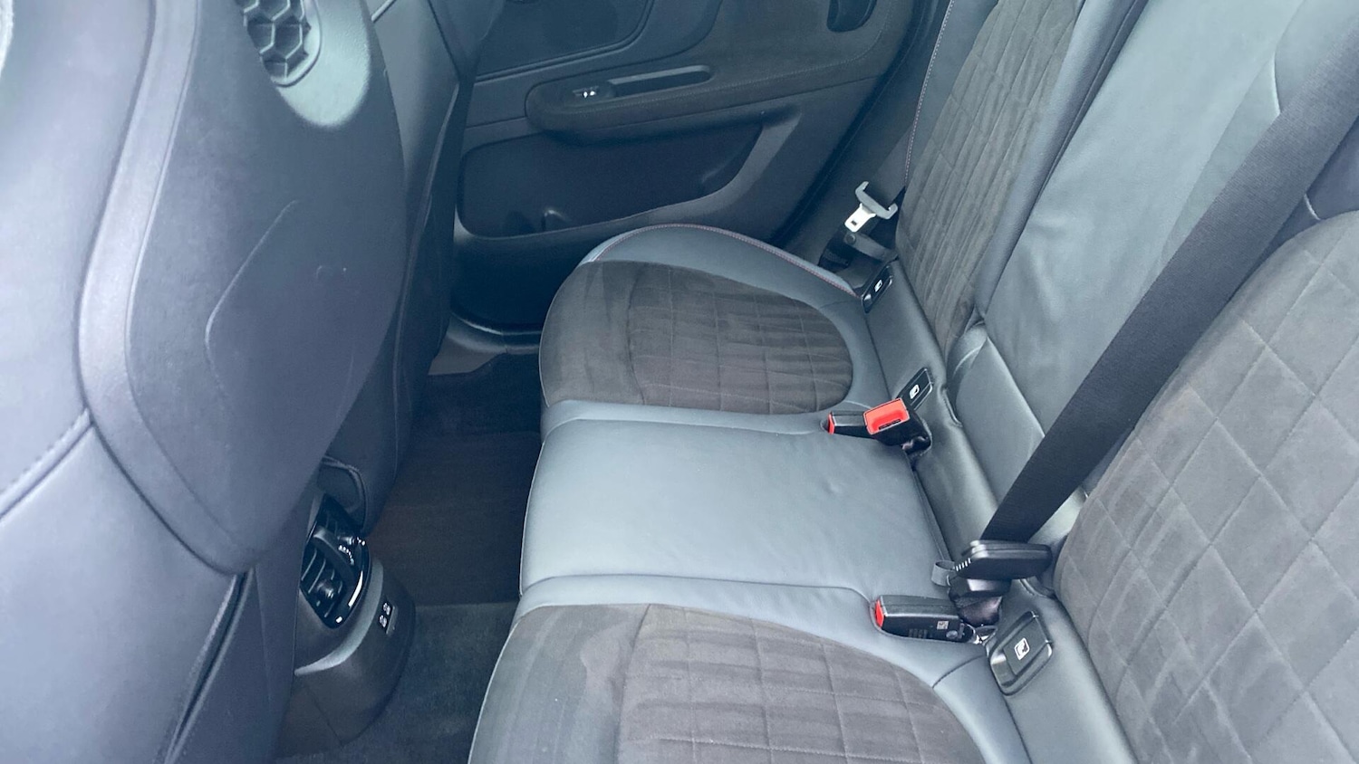 Used MINI Countryman 2023 for sale - 77331537: Photo 12