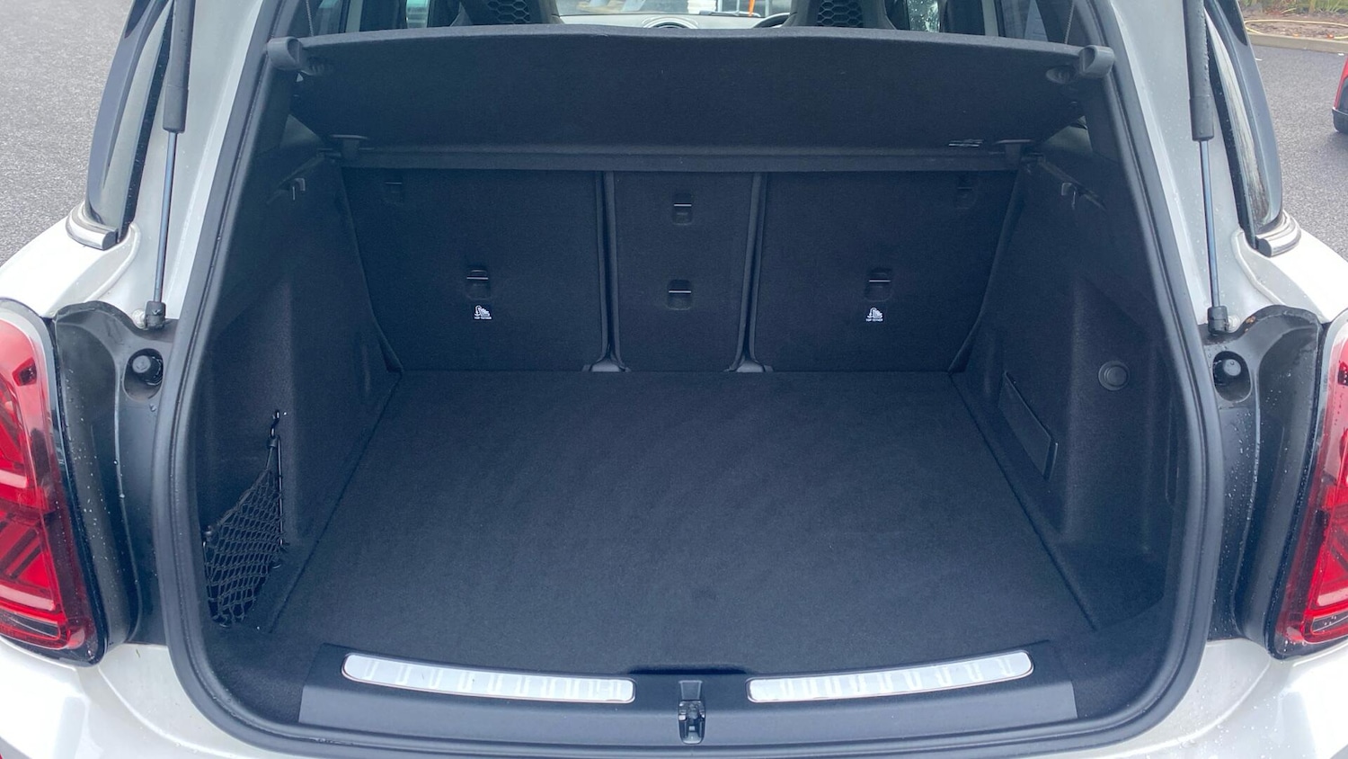 Used MINI Countryman 2023 for sale - 77331537: Photo 13