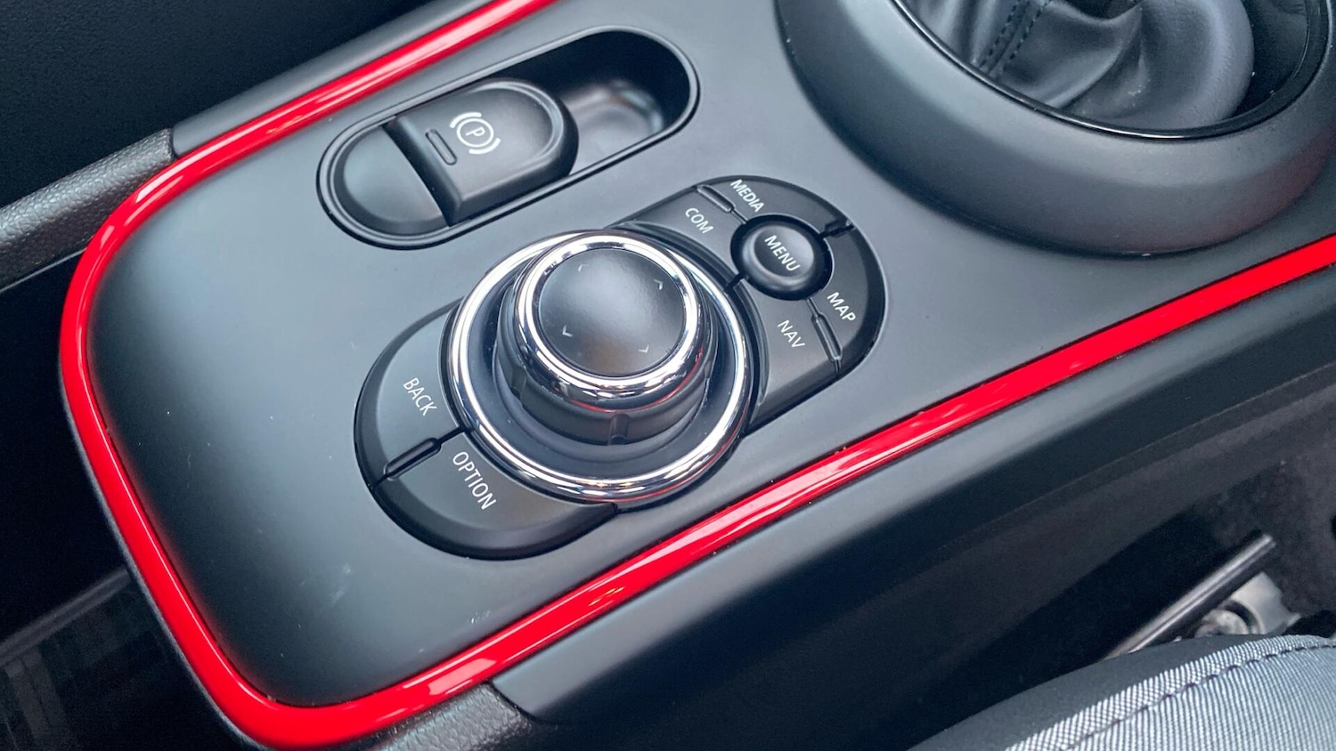 Used MINI Countryman 2023 for sale - 77331537: Photo 19