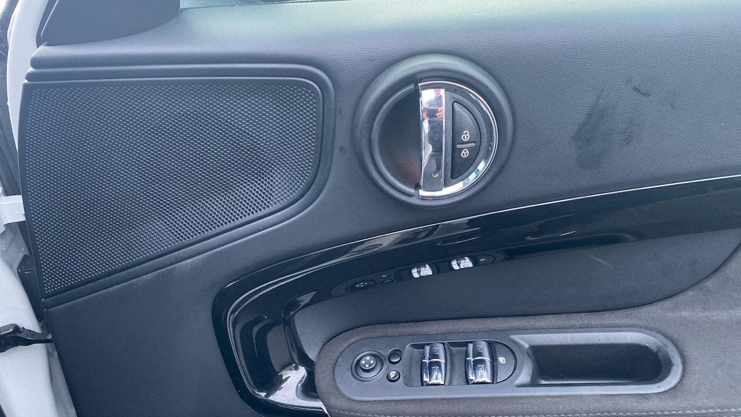 Used MINI Countryman 2023 for sale - 77331537: Photo 20