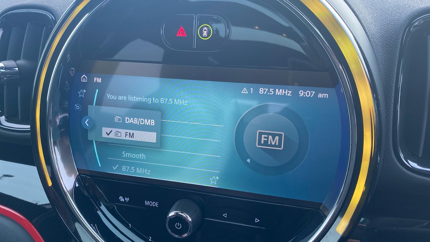 Used MINI Countryman 2023 for sale - 77331537: Photo 23