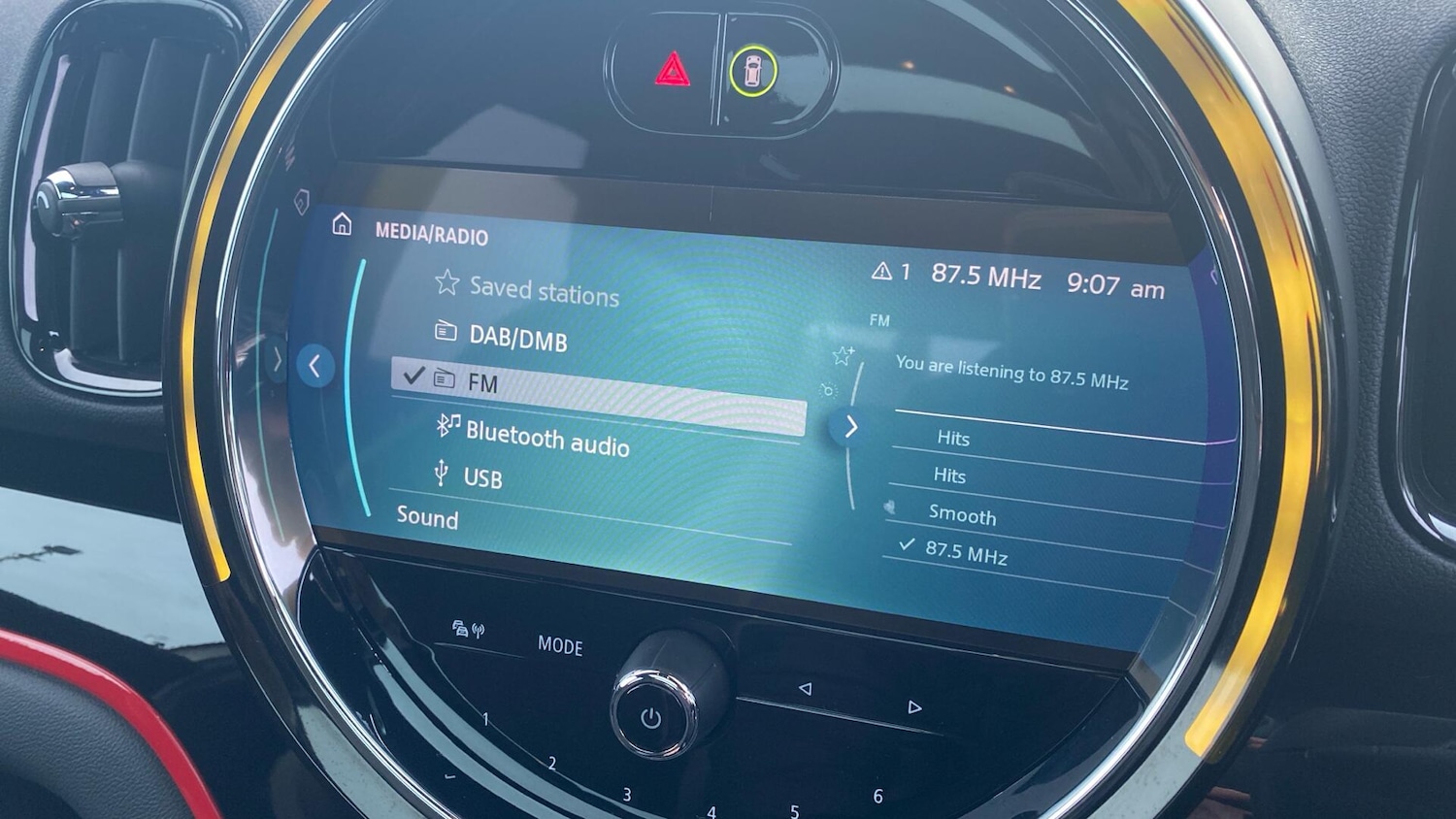 Used MINI Countryman 2023 for sale - 77331537: Photo 24