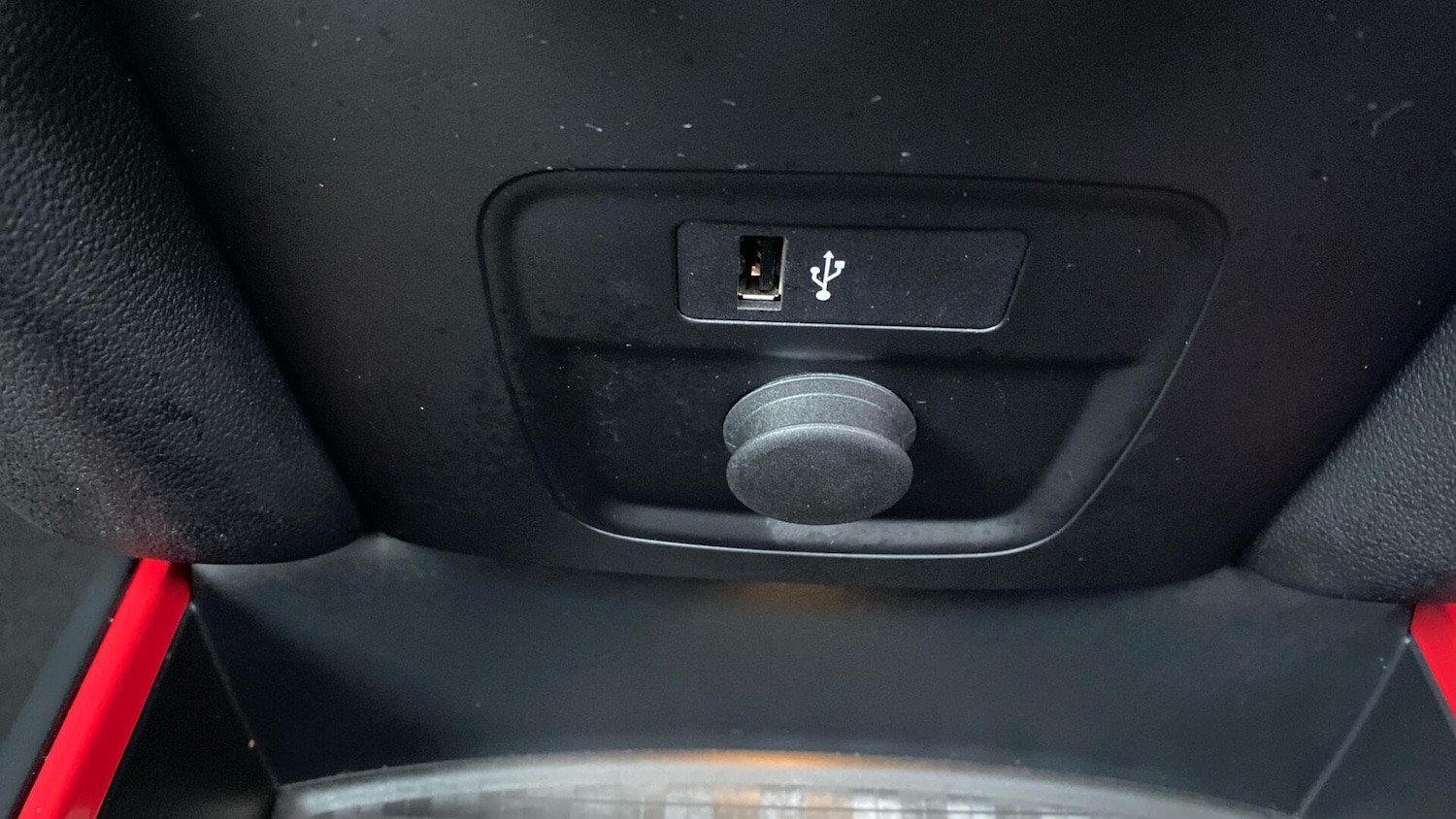 Used MINI Countryman 2023 for sale - 77331537: Photo 31