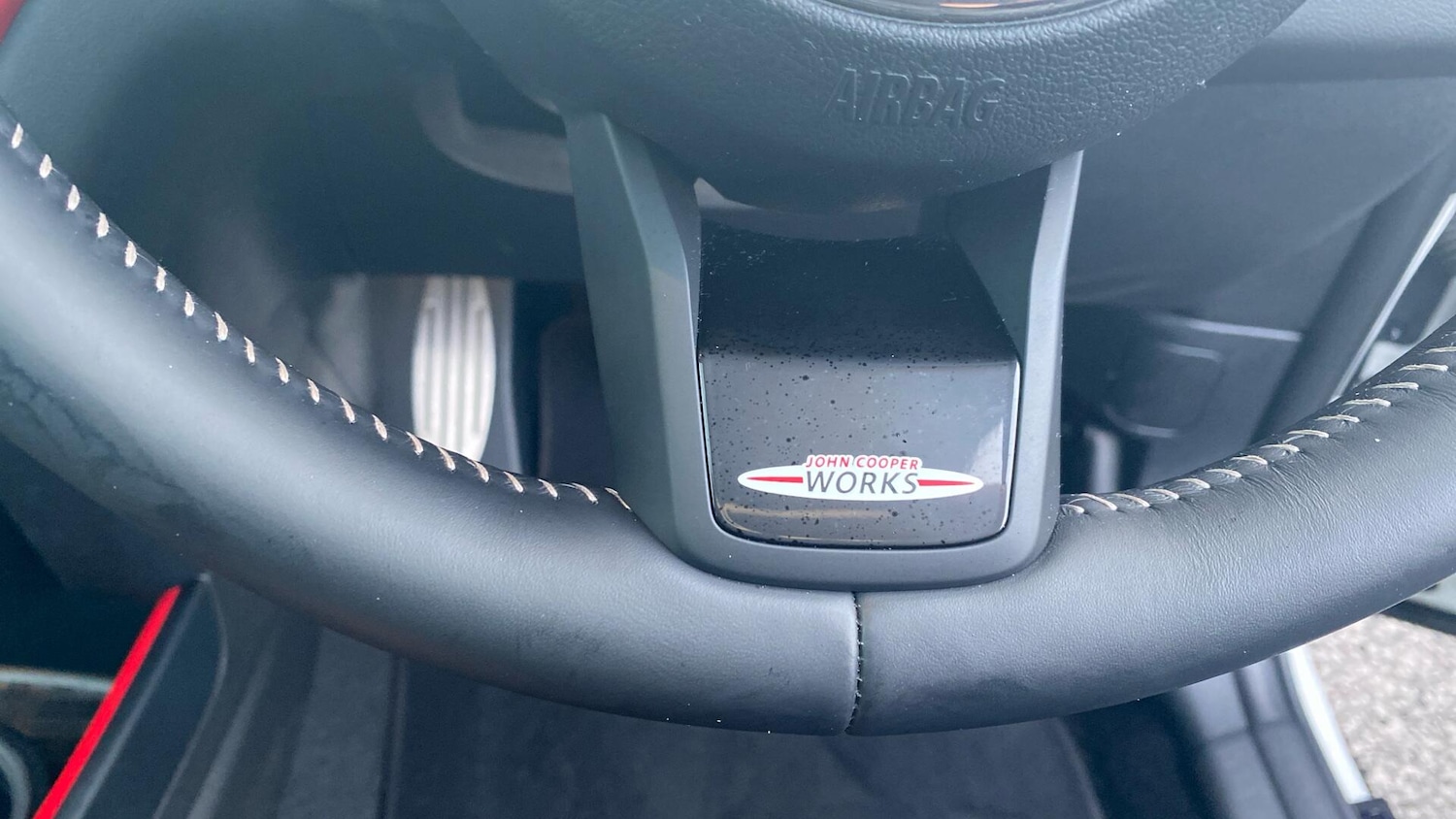 Used MINI Countryman 2023 for sale - 77331537: Photo 33