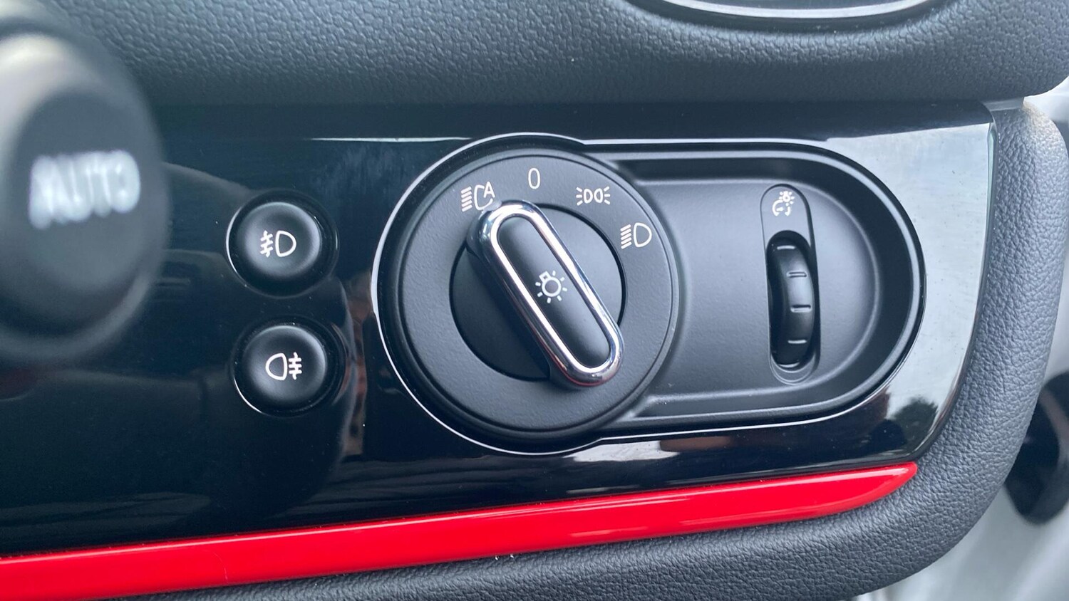 Used MINI Countryman 2023 for sale - 77331537: Photo 34