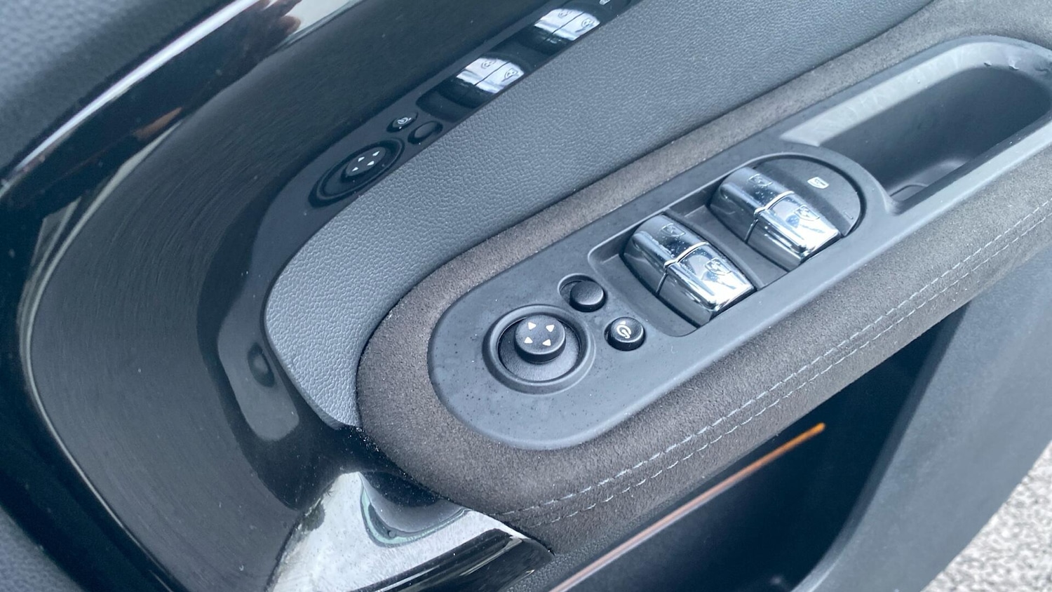 Used MINI Countryman 2023 for sale - 77331537: Photo 35