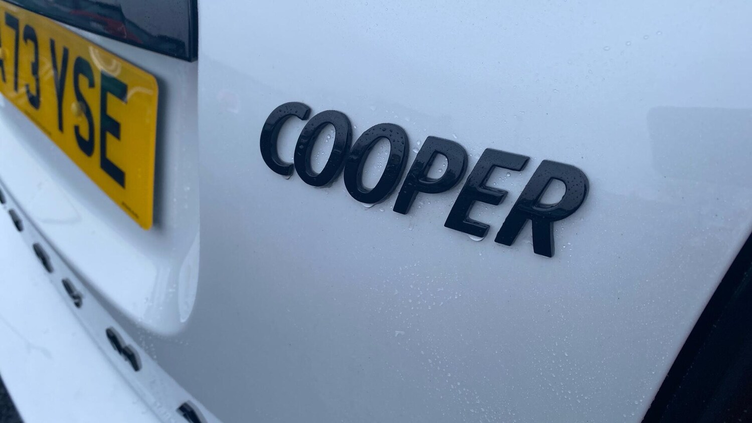 Used MINI Countryman 2023 for sale - 77331537: Photo 37