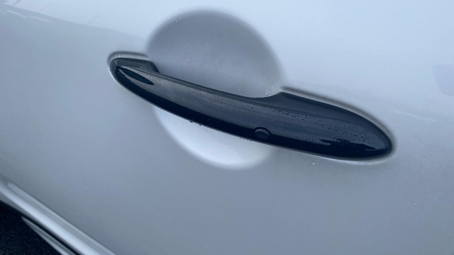 Used MINI Countryman 2023 for sale - 77331537: Photo 40