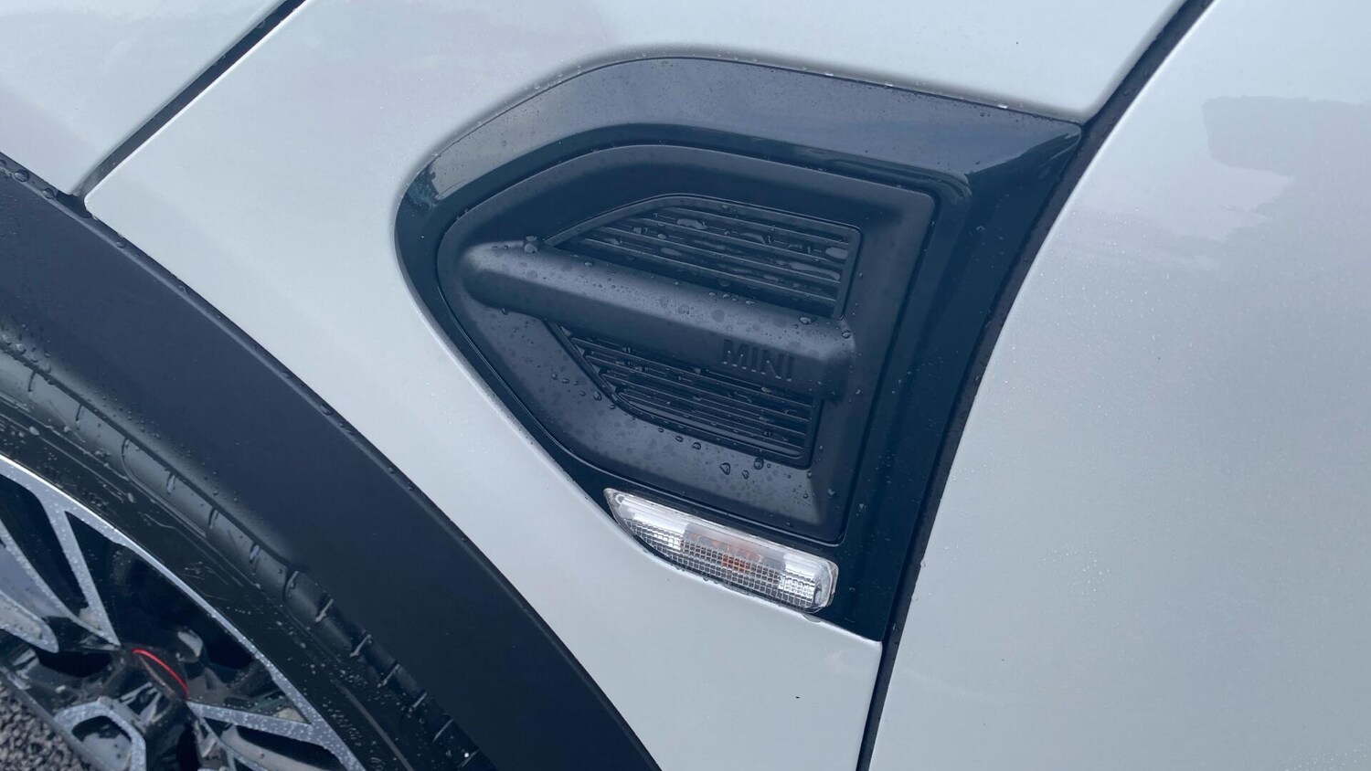 Used MINI Countryman 2023 for sale - 77331537: Photo 43