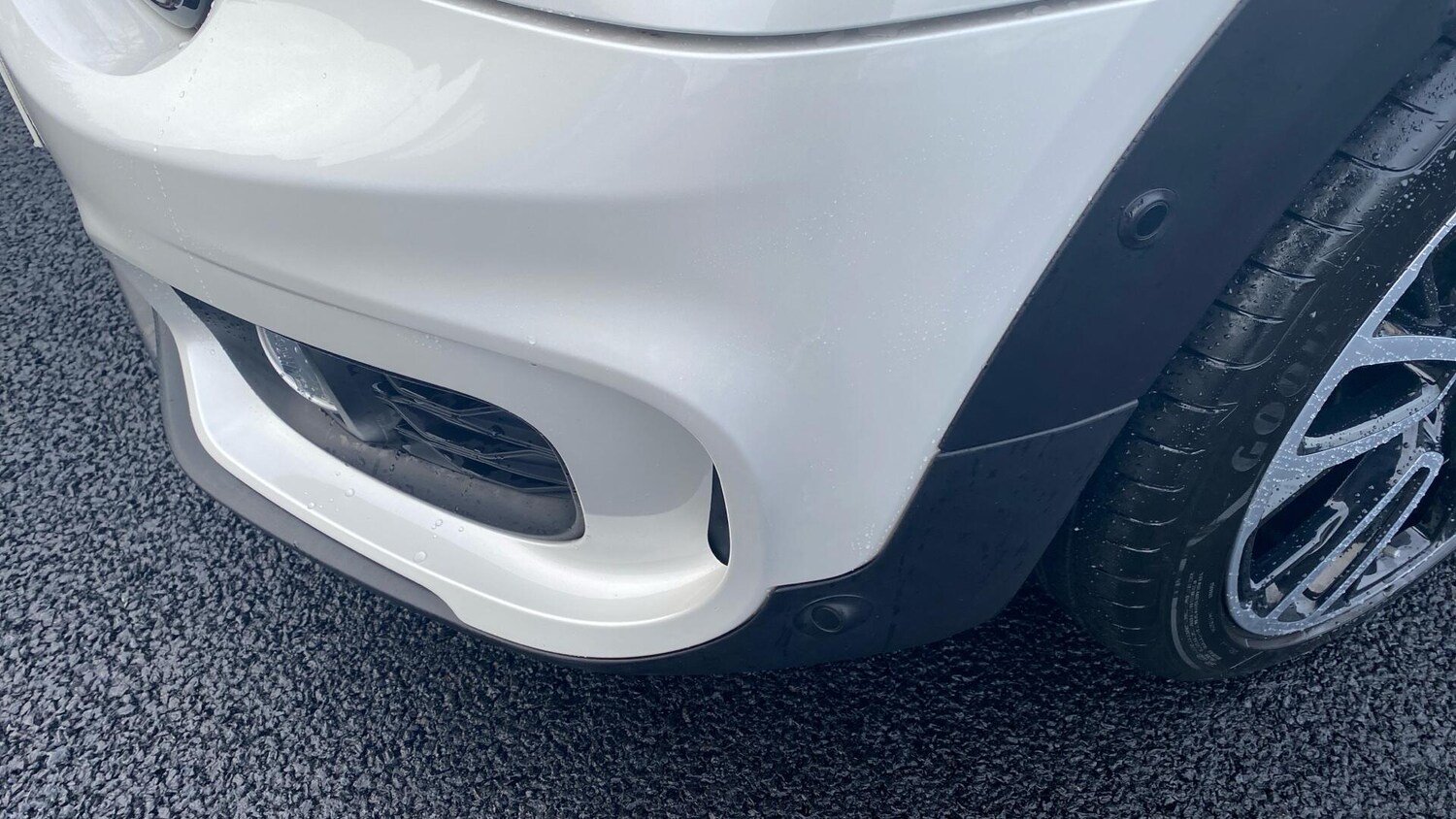 Used MINI Countryman 2023 for sale - 77331537: Photo 45