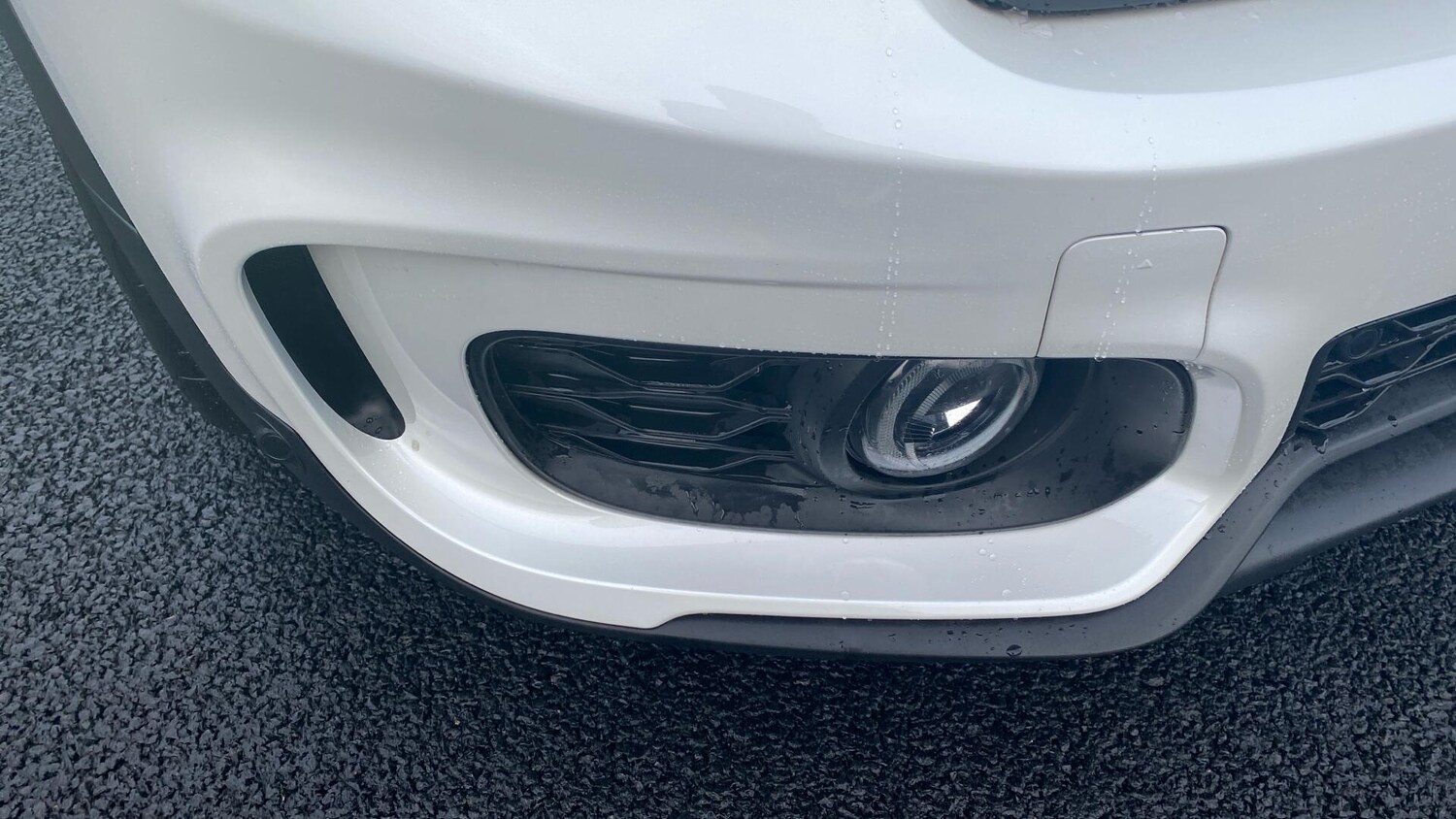 Used MINI Countryman 2023 for sale - 77331537: Photo 48