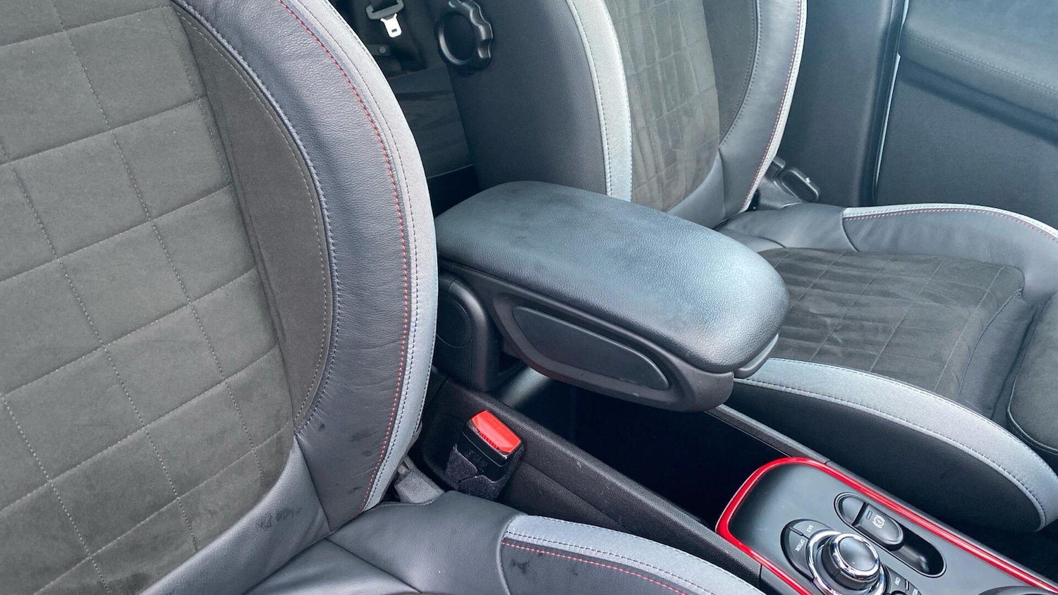 Used MINI Countryman 2023 for sale - 77331537: Photo 49