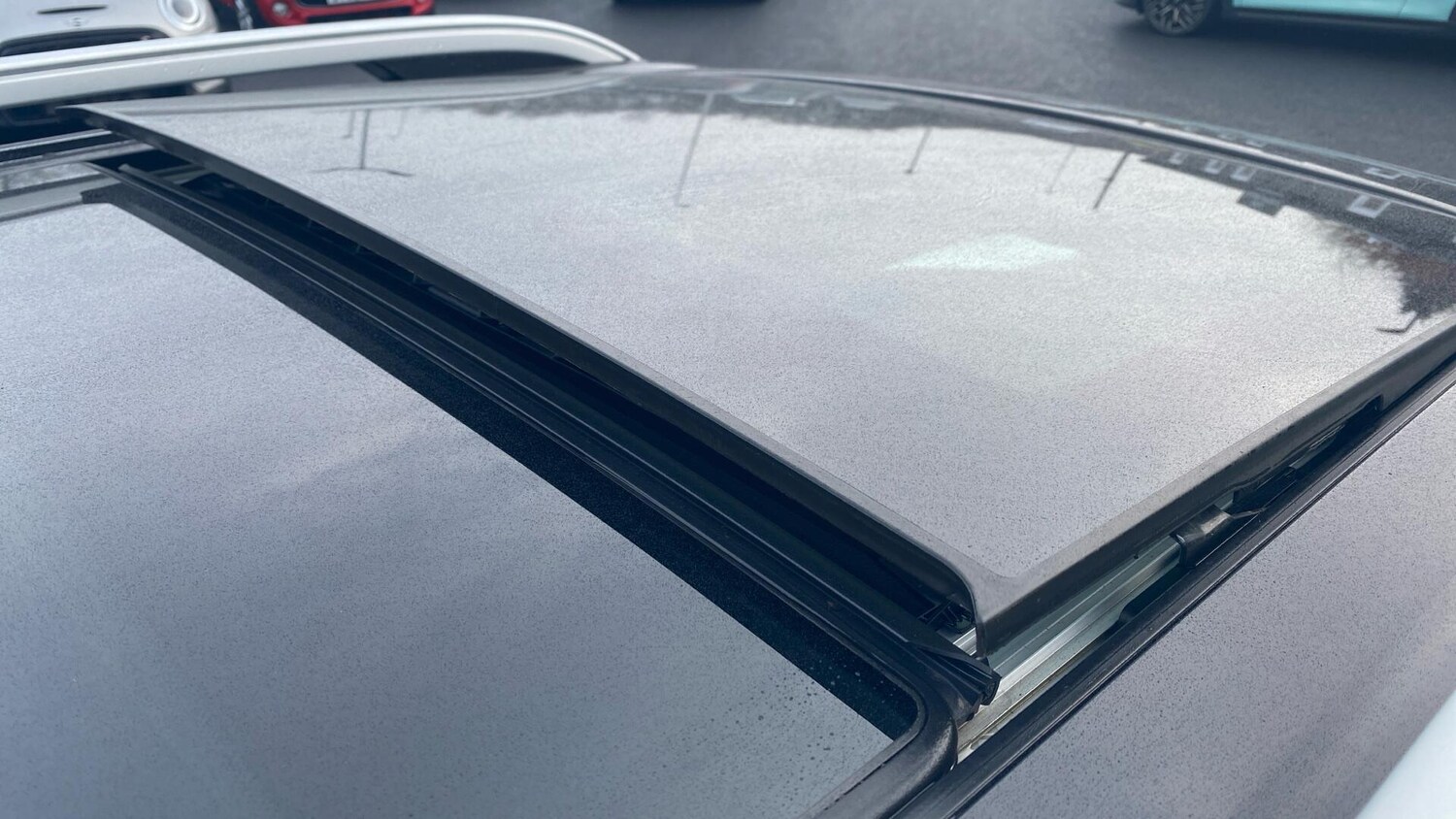 Used MINI Countryman 2023 for sale - 77331537: Photo 51