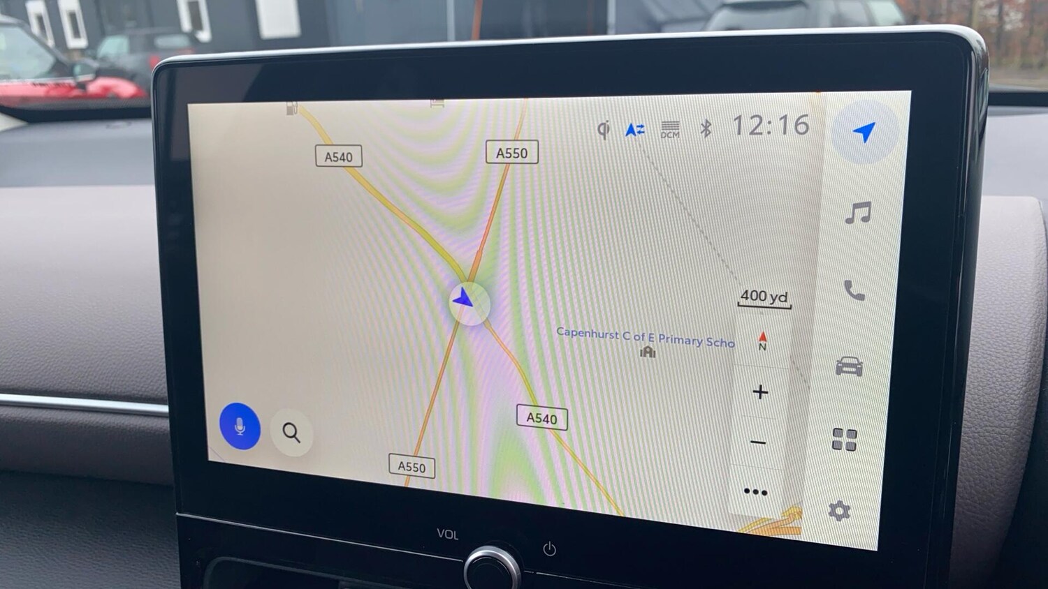 Used Toyota Yaris Cross 2024 for sale - 77455058: Photo 21