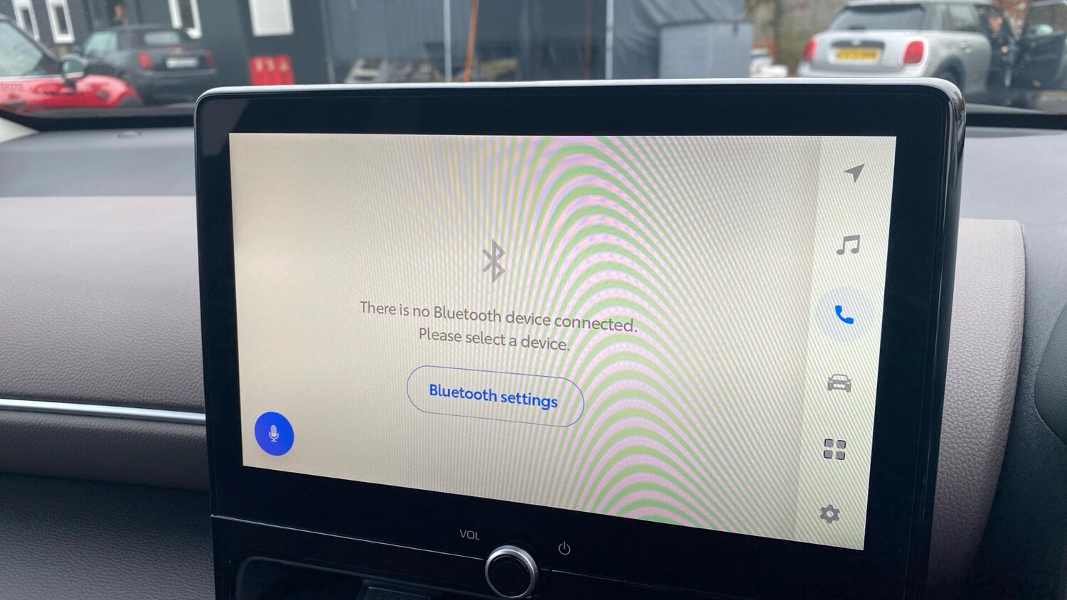 Used Toyota Yaris Cross 2024 for sale - 77455058: Photo 22