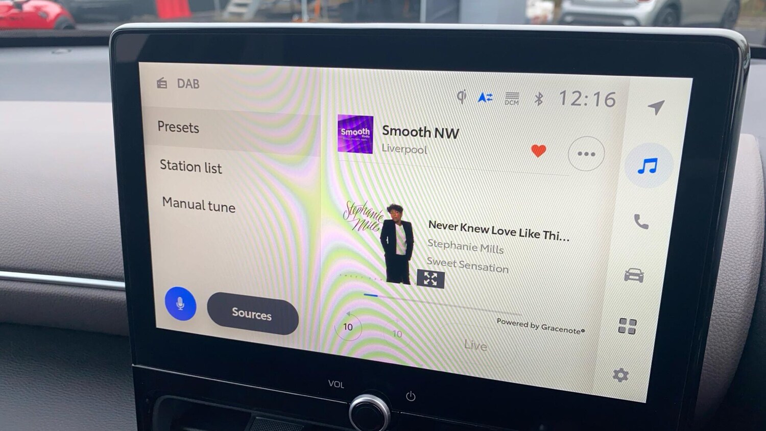 Used Toyota Yaris Cross 2024 for sale - 77455058: Photo 23