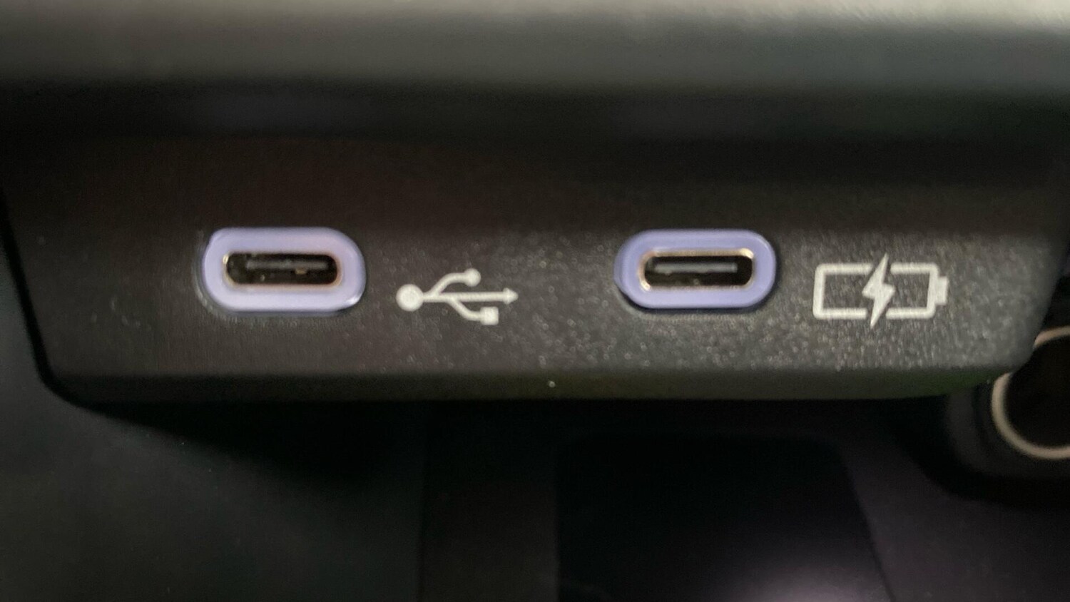 Used Toyota Yaris Cross 2024 for sale - 77455058: Photo 25