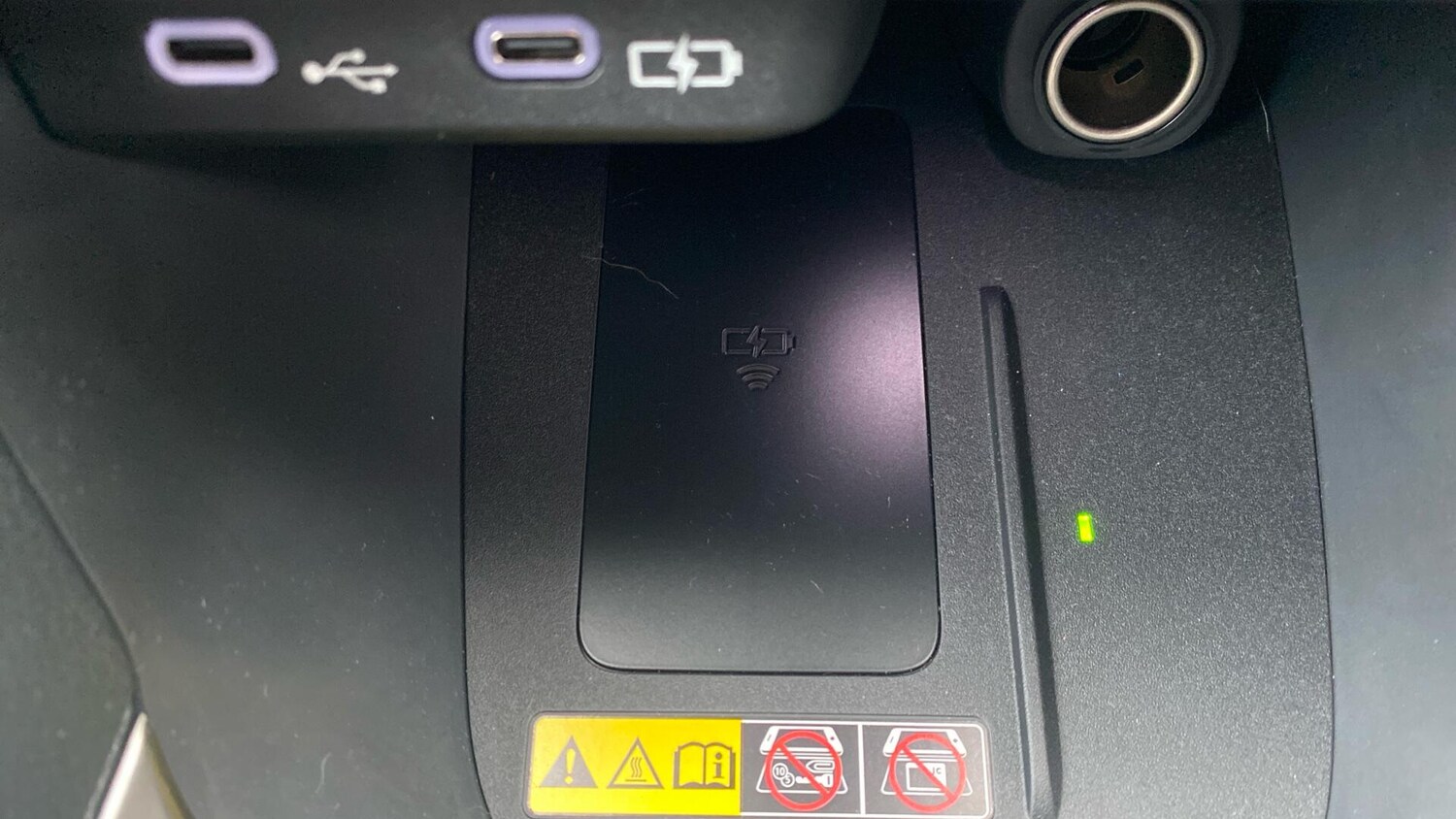 Used Toyota Yaris Cross 2024 for sale - 77455058: Photo 26