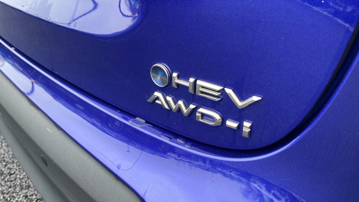 Used Toyota Yaris Cross 2024 for sale - 77455058: Photo 31