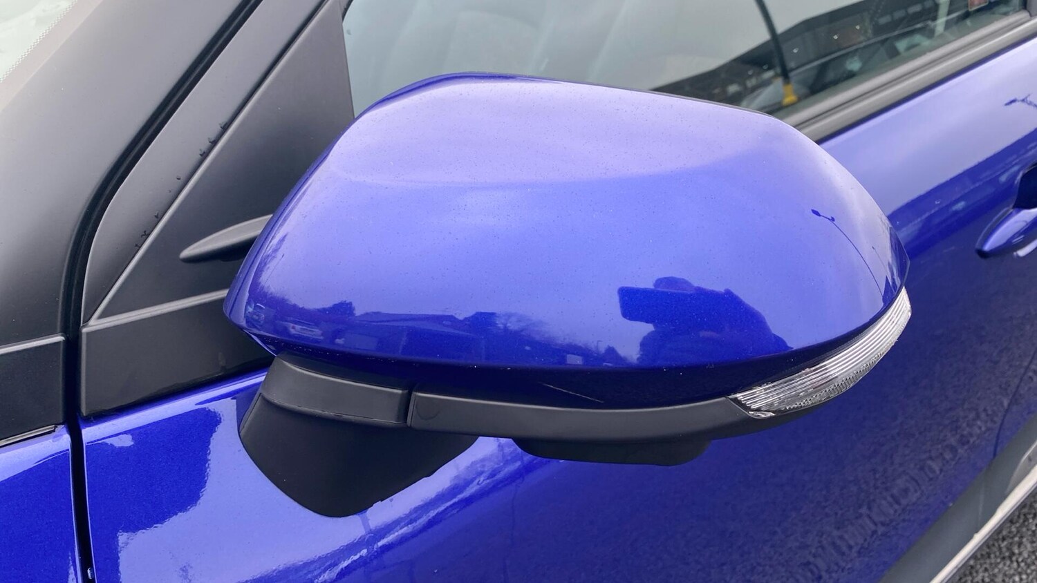 Used Toyota Yaris Cross 2024 for sale - 77455058: Photo 36