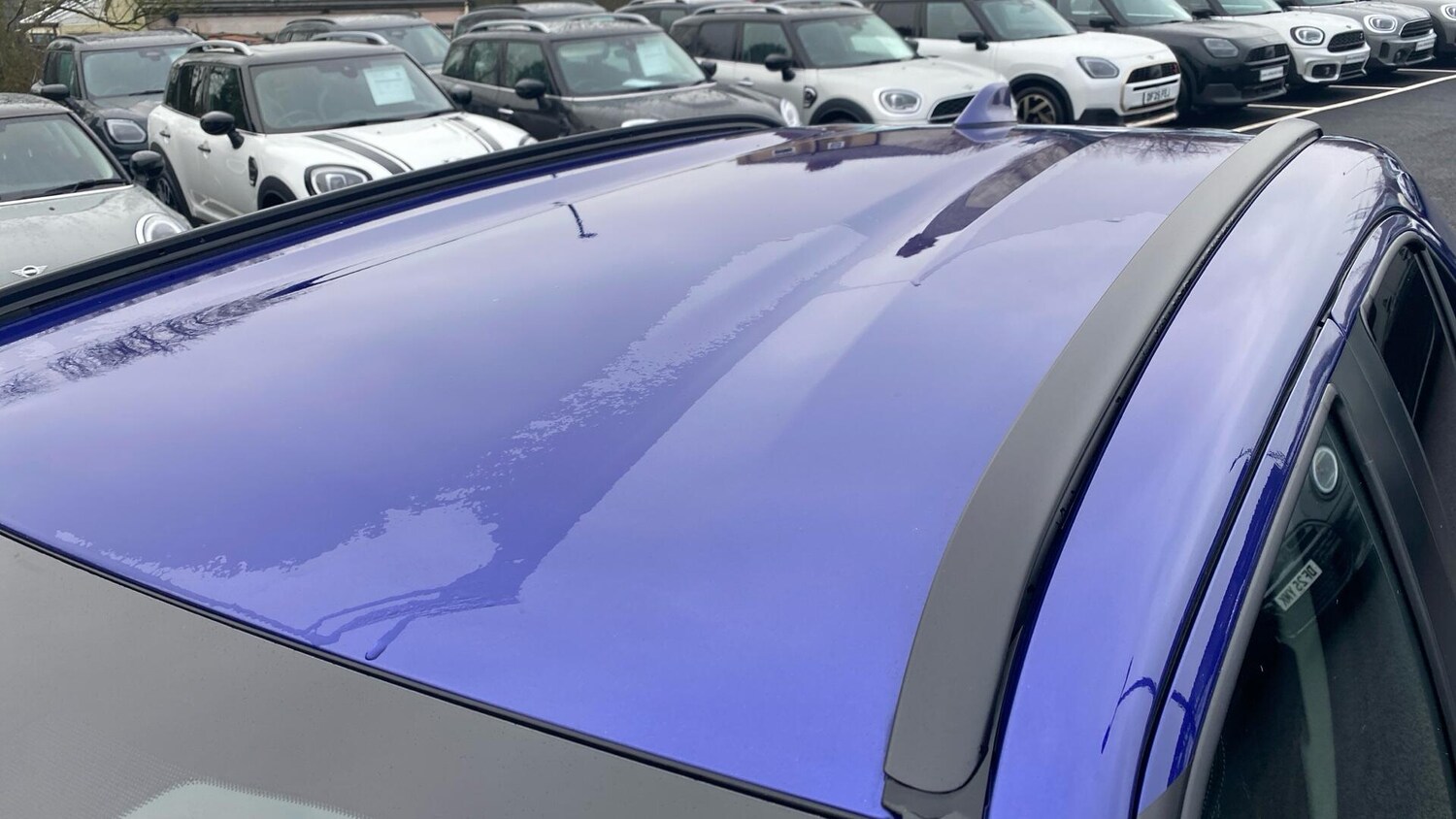 Used Toyota Yaris Cross 2024 for sale - 77455058: Photo 37