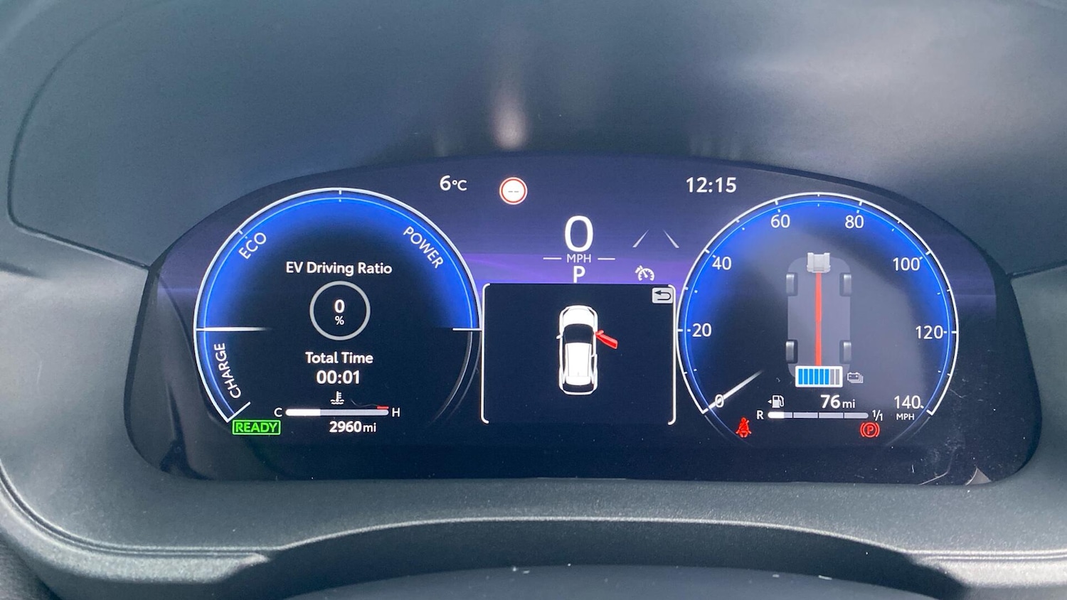 Used Toyota Yaris Cross 2024 for sale - 77455058: Photo 9