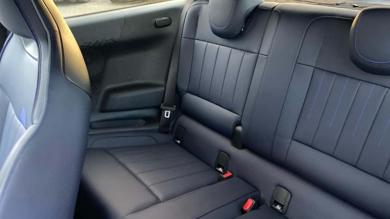 Used MINI Hatch 2024 for sale - 76760185: Photo 12