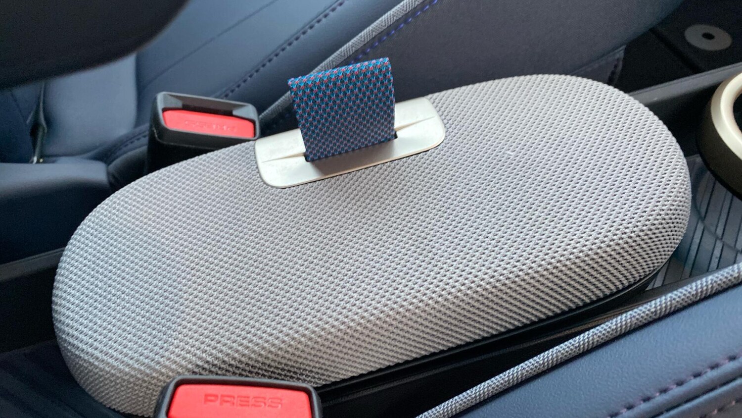 Used MINI Hatch 2024 for sale - 76760185: Photo 19