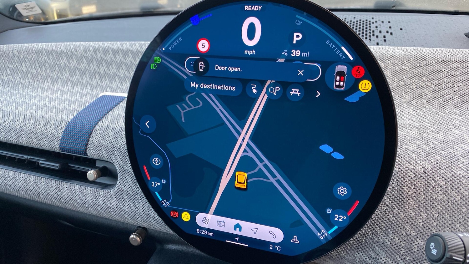 Used MINI Hatch 2024 for sale - 76760185: Photo 21