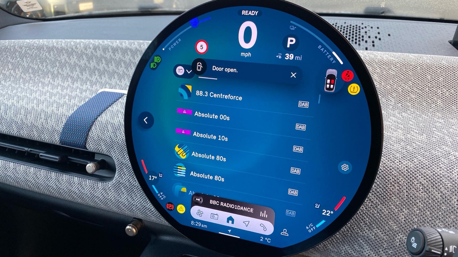 Used MINI Hatch 2024 for sale - 76760185: Photo 23