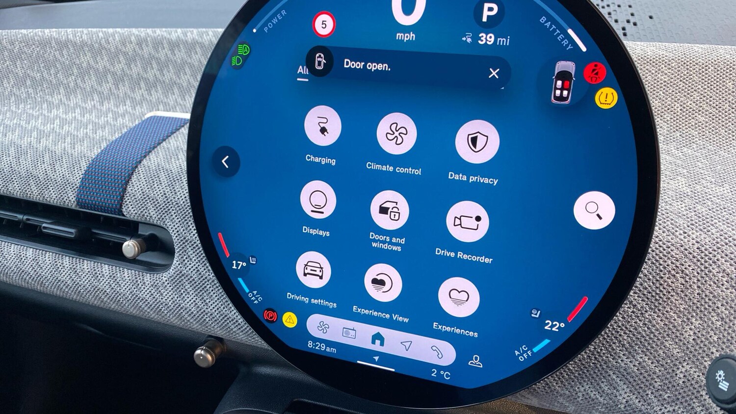 Used MINI Hatch 2024 for sale - 76760185: Photo 26