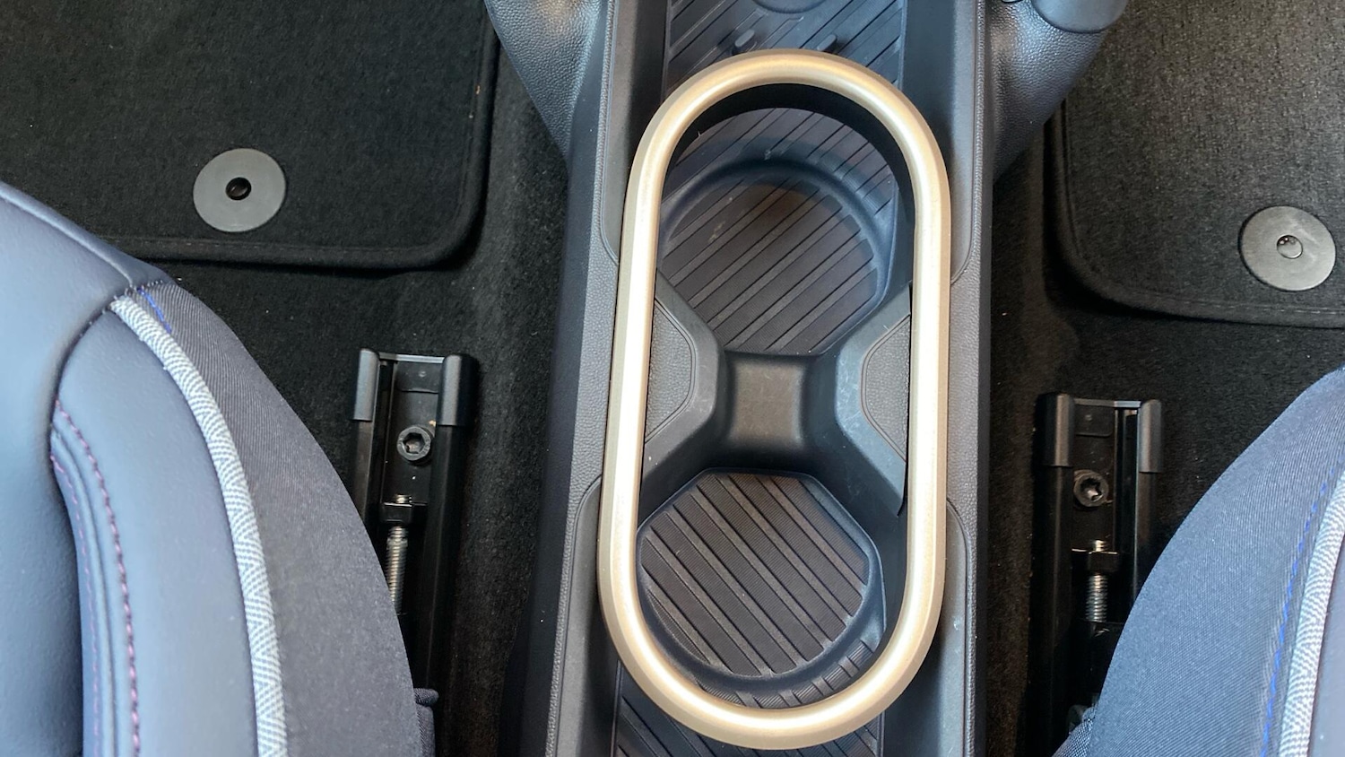 Used MINI Hatch 2024 for sale - 76760185: Photo 34