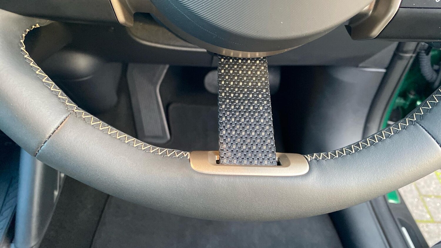 Used MINI Hatch 2024 for sale - 76760185: Photo 36