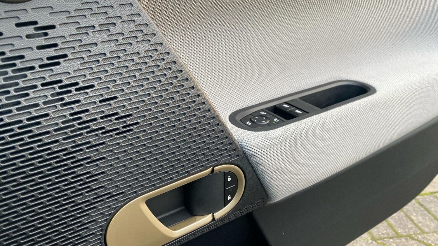 Used MINI Hatch 2024 for sale - 76760185: Photo 37