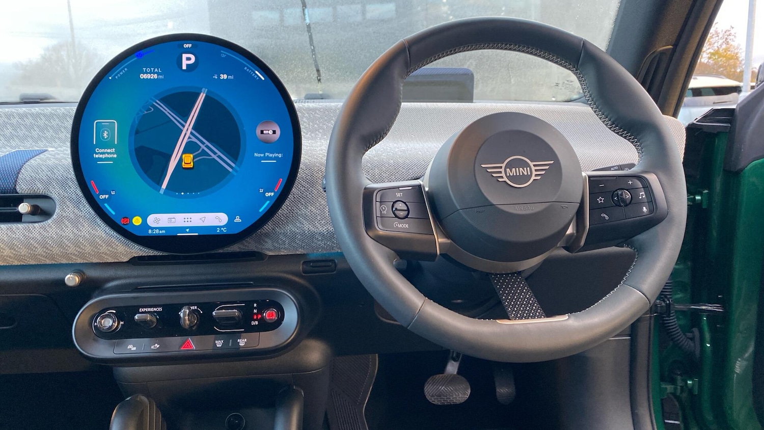 Used MINI Hatch 2024 for sale - 76760185: Photo 5