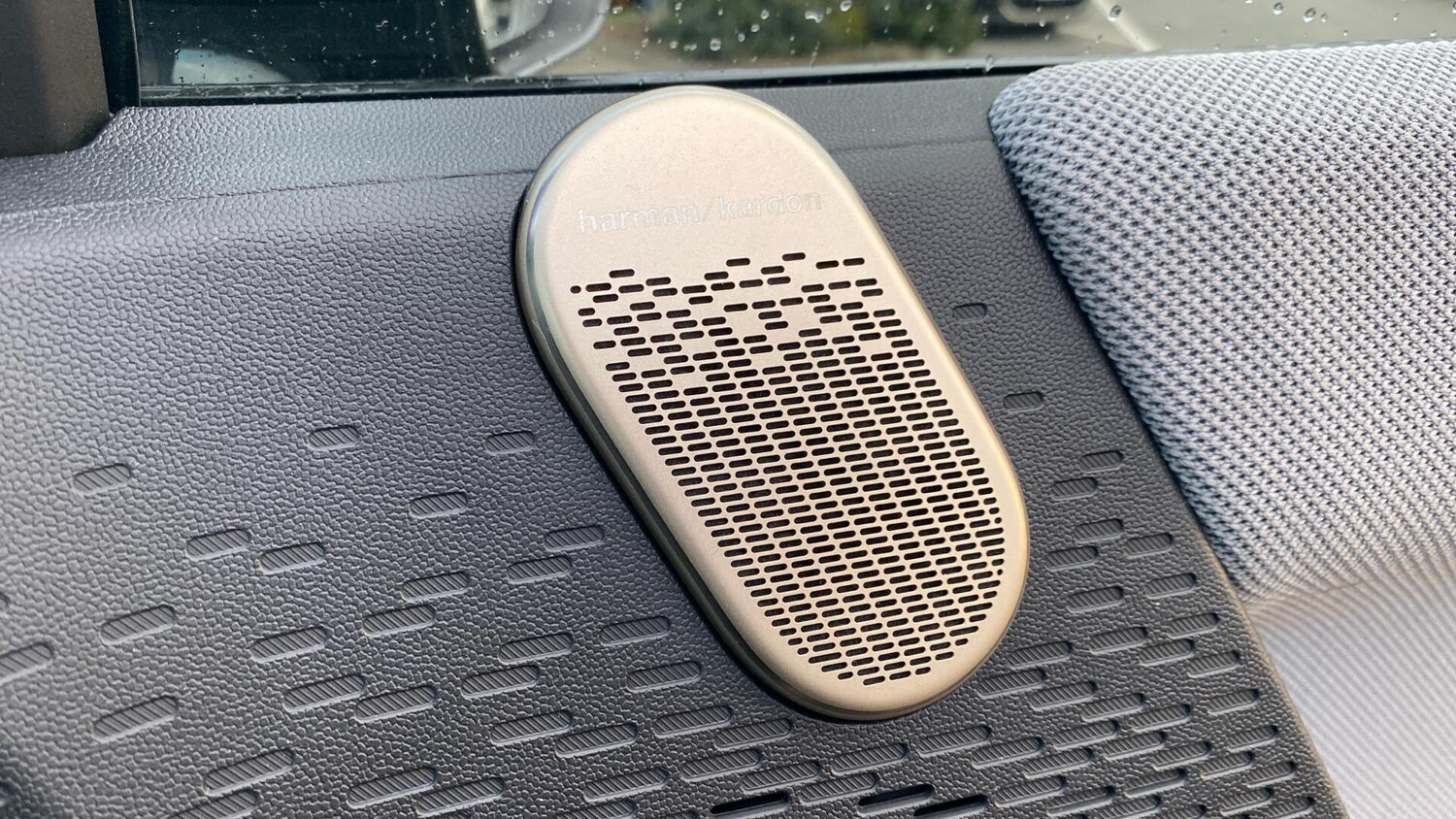 Used MINI Hatch 2024 for sale - 76760185: Photo 52