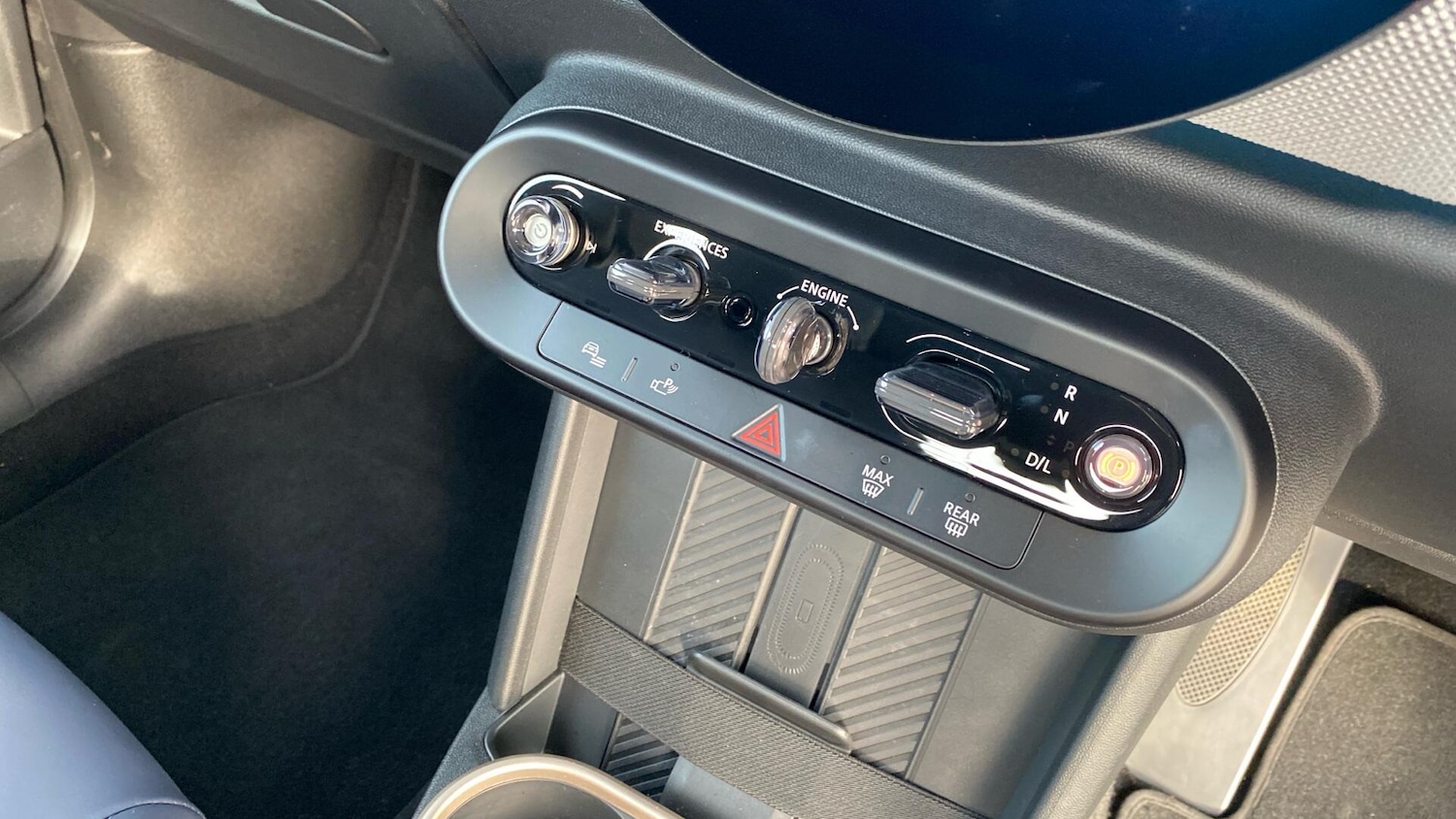 Used MINI Cooper 2024 for sale - 76965583: Photo 10